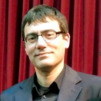 Giordano_Masini