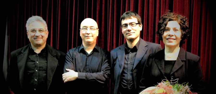 AlCircolo