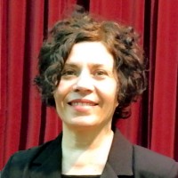 Veronica_Masini